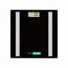Fit Smart Electronic Body Fat Scale With 7 In 1 Body Analyser 2 Fit Smart Electronic Body Fat Scale With 7 In 1 Body Analyser -Outlet Home Store ABM 10001728