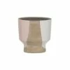 Rogue Kylan Pot 14cm Multicolour -Outlet Home Store ALB 60141899