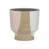 Rogue Kylan Pot 18cm Multicolour -Outlet Home Store ALB 60141999