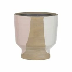 Rogue Kylan Pot 18cm Multicolour