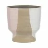 Rogue Kylan Pot 21cm Multicolour -Outlet Home Store ALB 60142099