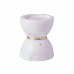 Society Home Vansen Candle Holder Large