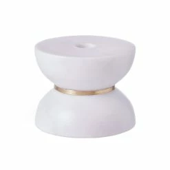 Society Home Vansen Candle Holder Medium