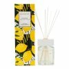 Salt & Pepper Salt & Pepper Wanderlust Diffuser 300ml Positano 2 Salt & Pepper Salt & Pepper Wanderlust Diffuser 300ml Positano -Outlet Home Store BAM 49573