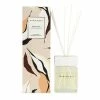 Salt & Pepper Salt & Pepper Wanderlust Diffuser 300ml Maldives 1 Salt & Pepper Salt & Pepper Wanderlust Diffuser 300ml Maldives -Outlet Home Store BAM 52392