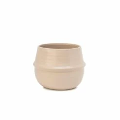 Salt & Pepper Salt & Pepper Sutton Planter 23 X 18cm Blush