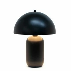 Outlet Home Store -Outlet Home Store BAM 54533 2