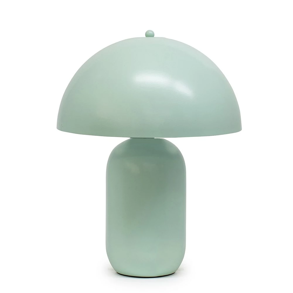 Salt & Pepper Salt & Pepper Willwood Table Lamp Fern 40cm 3 Salt & Pepper Salt & Pepper Willwood Table Lamp Fern 40cm