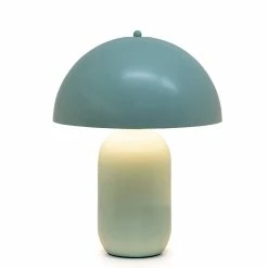 Outlet Home Store -Outlet Home Store BAM 54534 2