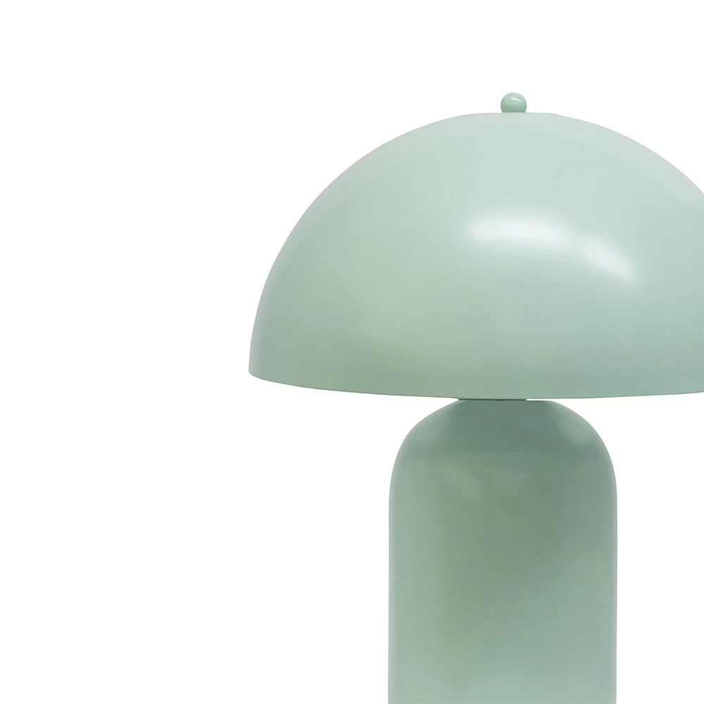 Salt & Pepper Salt & Pepper Willwood Table Lamp Fern 40cm 5 Salt & Pepper Salt & Pepper Willwood Table Lamp Fern 40cm - Image 3