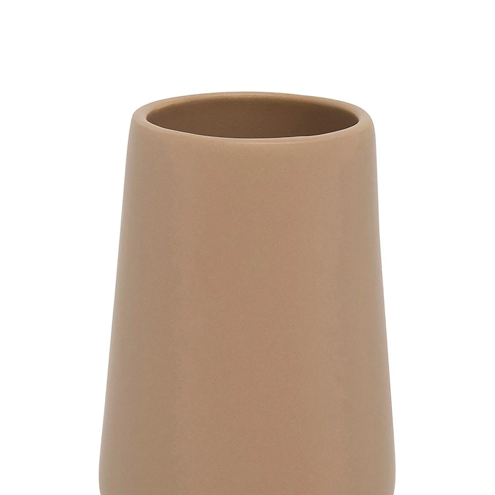 Salt & Pepper Salt & Pepper Lyon Tumbler Sand 8x12cm 4 Salt & Pepper Salt & Pepper Lyon Tumbler Sand 8x12cm - Image 2