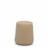 Salt & Pepper Salt & Pepper Lyon Tumbler With Lid Sand 2 Salt & Pepper Salt & Pepper Lyon Tumbler With Lid Sand -Outlet Home Store BAM 54560