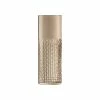 LSA Wicker Vase 20cm Taupe -Outlet Home Store CWM LSA7723