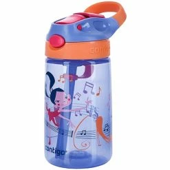 Contigo Gizmo Flip 'Autospout' Wink Dancer 420ml