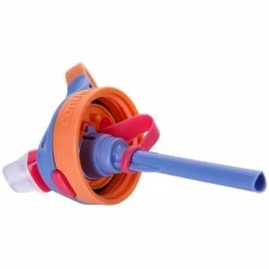 Contigo Gizmo Flip 'Autospout' Wink Dancer 420ml -Outlet Home Store DKS 50908 3