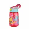 Contigo Gizmo Flip 'Autospout' Birds 420ml