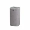 Joseph Joseph Tota Easy Empty Laundry Separation Basket 60L Grey -Outlet Home Store JOS 50001