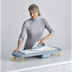 Joseph Joseph Pocket Folding Table Top Ironing Board -Outlet Home Store JOS 50009 4