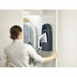 Joseph Joseph Pocket Plus Folding Table Top Ironing Board -Outlet Home Store JOS 50010 5