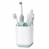 Joseph Joseph Easy-Store Toothbrush Caddy -Outlet Home Store JOS 70500