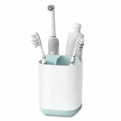 Joseph Joseph Easy-Store Toothbrush Caddy