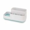 Joseph Joseph Easy-Store Bathroom Caddy -Outlet Home Store JOS 70504