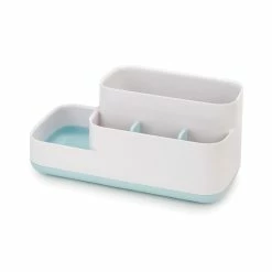 Joseph Joseph Easy-Store Bathroom Caddy