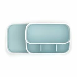 Joseph Joseph Easy-Store Bathroom Caddy 8 Joseph Joseph Easy-Store Bathroom Caddy -Outlet Home Store JOS 70504 3