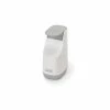 Joseph Joseph Slim Compact Soap Dispenser -Outlet Home Store JOS 70512