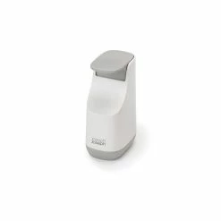 Joseph Joseph Slim Compact Soap Dispenser