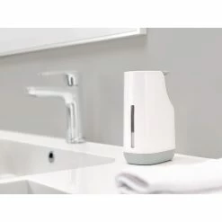 Joseph Joseph Slim Compact Soap Dispenser -Outlet Home Store JOS 70512 3