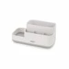Joseph Joseph Easystore Bathroom Caddy