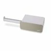 Joseph Joseph Easystore Steel Toilet Roll Holder 2 Joseph Joseph Easystore Steel Toilet Roll Holder -Outlet Home Store JOS 70529