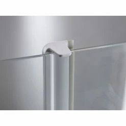 Joseph Joseph Easystore Compact Shower Squeegee -Outlet Home Store JOS 70535 3