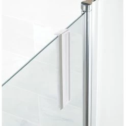 Joseph Joseph Easystore Compact Shower Squeegee -Outlet Home Store JOS 70535 4