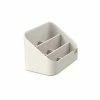 Joseph Joseph Viva Tiered Cosmetic Organiser 2 Joseph Joseph Viva Tiered Cosmetic Organiser -Outlet Home Store JOS 75002