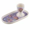 Ashdene Up In The Sky Soldier Set Purple -Outlet Home Store LAD 521113