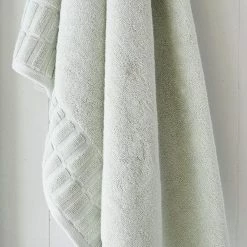 Outlet Home Store -Outlet Home Store MYH 311711822852 2