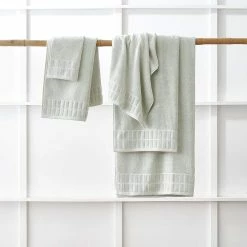 Alex Liddy Face Washer Seafoam -Outlet Home Store MYH 311711822852 3