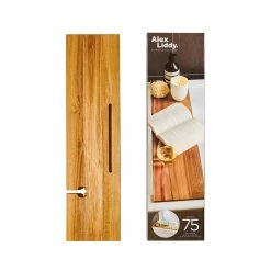 Outlet Home Store -Outlet Home Store PCP 1038189 2