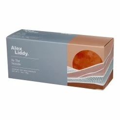 Outlet Home Store -Outlet Home Store PCP 1040830 2