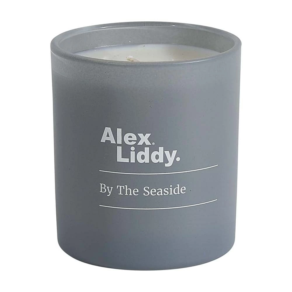 Alex Liddy Candle 250g By The Seaside 3 Alex Liddy Candle 250g By The Seaside