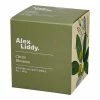 Alex Liddy Candle 250g Citrus Blossom -Outlet Home Store PCP 1040835