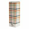 Alex Liddy Harley II Diffuser Gingham -Outlet Home Store PCP 1041890