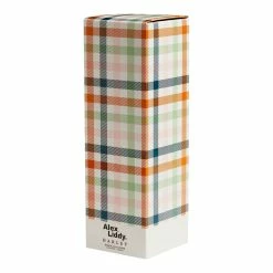 Outlet Home Store 17 Alex Liddy Harley II Diffuser Gingham
