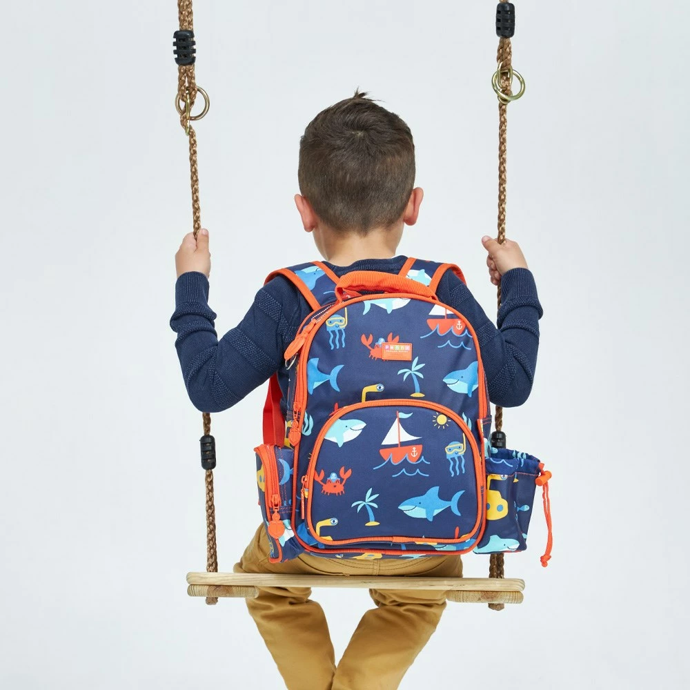 Outlet Home Store 40 Outlet Home Store -Outlet Home Store PSD 02011700001 4