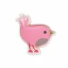 Penny Scallan Chirpy Bird Reusable Hot Cold Pack