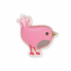 Penny Scallan Chirpy Bird Reusable Hot Cold Pack
