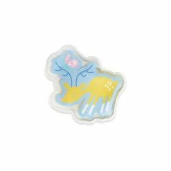 Penny Scallan Rainbow Hot Cold Pack