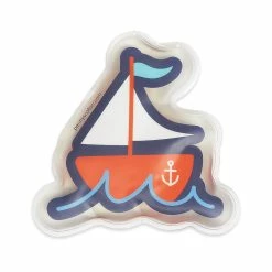 Penny Scallan Anchor Hot Cold Pack Large